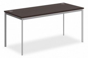 Стол офисный Imago S СП-4S в Снежинске - snezhinsk.mebel24.online | фото