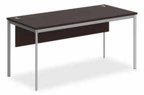 Стол офисный Imago S СП-4SD в Снежинске - snezhinsk.mebel24.online | фото