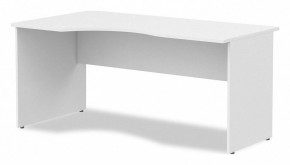 Стол офисный Imago СА-1Л в Снежинске - snezhinsk.mebel24.online | фото