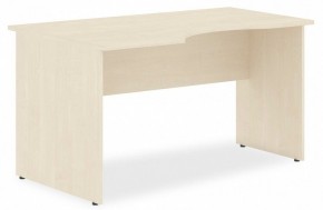Стол офисный Imago СА-2Л в Снежинске - snezhinsk.mebel24.online | фото