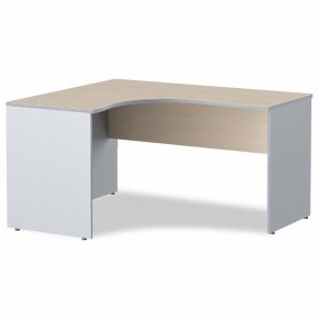 Стол офисный Imago СА-3Л в Снежинске - snezhinsk.mebel24.online | фото