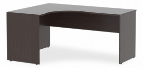 Стол офисный Imago СА-4Л в Снежинске - snezhinsk.mebel24.online | фото