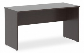 Стол офисный Imago СП-3.1 в Снежинске - snezhinsk.mebel24.online | фото
