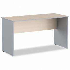 Стол офисный Imago СП-3.1 в Снежинске - snezhinsk.mebel24.online | фото
