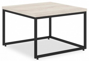 Стол офисный Loftis LCT 6060 в Снежинске - snezhinsk.mebel24.online | фото