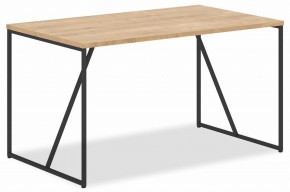 Стол офисный Loftis LST 1380 в Снежинске - snezhinsk.mebel24.online | фото