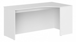 Стол офисный Simple SE-1600(R) в Снежинске - snezhinsk.mebel24.online | фото
