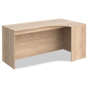 Стол офисный Skyland Simple SE-1600 в Снежинске - snezhinsk.mebel24.online | фото