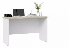 Стол офисный Тип 14 в Снежинске - snezhinsk.mebel24.online | фото 2