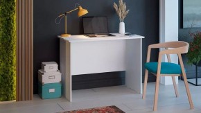 Стол офисный Тип 14 в Снежинске - snezhinsk.mebel24.online | фото 3
