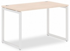 Стол офисный XTEN-Q XQST 127 в Снежинске - snezhinsk.mebel24.online | фото