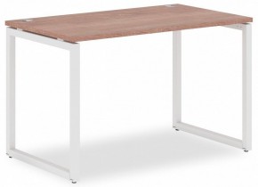 Стол офисный XTEN-Q XQST 127 в Снежинске - snezhinsk.mebel24.online | фото