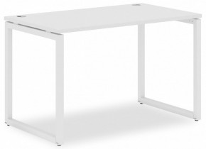 Стол офисный XTEN-Q XQST 127 в Снежинске - snezhinsk.mebel24.online | фото