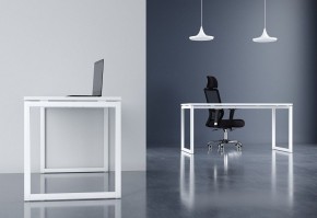 Стол офисный XTEN-Q XQST 127 в Снежинске - snezhinsk.mebel24.online | фото 2