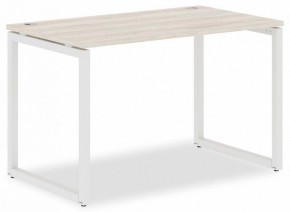 Стол офисный Xten-Q XQST 127 в Снежинске - snezhinsk.mebel24.online | фото