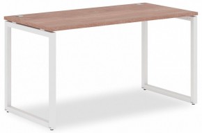 Стол офисный XTEN-Q XQST 147 в Снежинске - snezhinsk.mebel24.online | фото