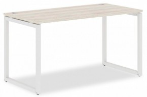 Стол офисный Xten-Q XQST 147 в Снежинске - snezhinsk.mebel24.online | фото