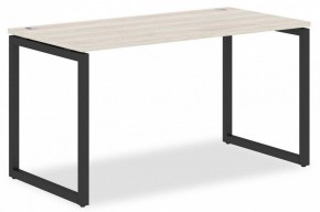 Стол офисный Xten-Q XQST 147 в Снежинске - snezhinsk.mebel24.online | фото