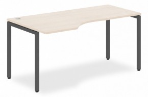 Стол офисный Xten S XSCET 169L в Снежинске - snezhinsk.mebel24.online | фото