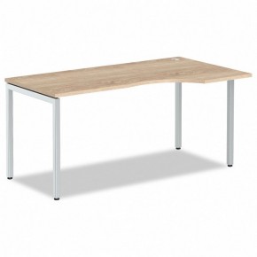 Стол офисный Xten S XSCET 169R в Снежинске - snezhinsk.mebel24.online | фото