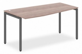 Стол офисный Xten S XSCT 169L в Снежинске - snezhinsk.mebel24.online | фото