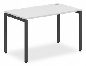 Стол офисный XTEN-S XSST 127 в Снежинске - snezhinsk.mebel24.online | фото