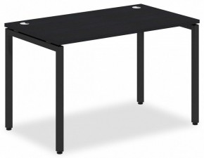 Стол офисный Xten-S XSST 127 в Снежинске - snezhinsk.mebel24.online | фото