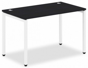 Стол офисный Xten-S XSST 127 в Снежинске - snezhinsk.mebel24.online | фото