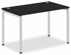 Стол офисный Xten-S XSST 127 в Снежинске - snezhinsk.mebel24.online | фото