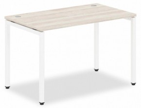 Стол офисный Xten-S XSST 127 в Снежинске - snezhinsk.mebel24.online | фото