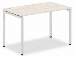 Стол офисный Xten-S XSST 127 в Снежинске - snezhinsk.mebel24.online | фото