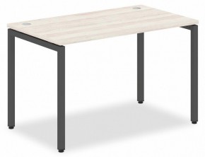Стол офисный Xten-S XSST 127 в Снежинске - snezhinsk.mebel24.online | фото