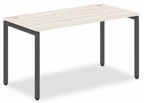 Стол офисный Xten-S XSST 147 в Снежинске - snezhinsk.mebel24.online | фото