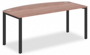 Стол офисный Xten-S60 XS6ET 189 в Снежинске - snezhinsk.mebel24.online | фото