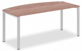 Стол офисный Xten-S60 XS6ET 189 в Снежинске - snezhinsk.mebel24.online | фото