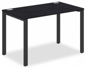 Стол офисный Xten-S60 XS6ST 127 в Снежинске - snezhinsk.mebel24.online | фото