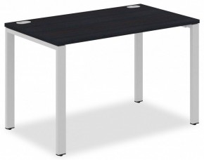 Стол офисный Xten-S60 XS6ST 127 в Снежинске - snezhinsk.mebel24.online | фото