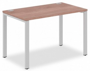 Стол офисный Xten-S60 XS6ST 127 в Снежинске - snezhinsk.mebel24.online | фото