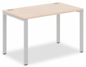Стол офисный Xten-S60 XS6ST 127 в Снежинске - snezhinsk.mebel24.online | фото