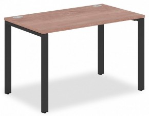 Стол офисный Xten-S60 XS6ST 127 в Снежинске - snezhinsk.mebel24.online | фото