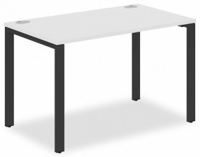 Стол офисный Xten-S60 XS6ST 127 в Снежинске - snezhinsk.mebel24.online | фото