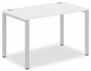 Стол офисный Xten-S60 XS6ST 127 в Снежинске - snezhinsk.mebel24.online | фото