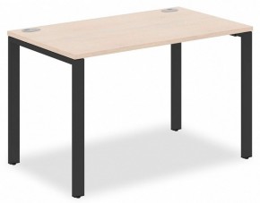 Стол офисный Xten-S60 XS6ST 127 в Снежинске - snezhinsk.mebel24.online | фото
