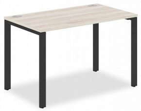 Стол офисный Xten-S60 XS6ST 127 в Снежинске - snezhinsk.mebel24.online | фото