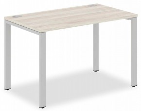 Стол офисный Xten-S60 XS6ST 127 в Снежинске - snezhinsk.mebel24.online | фото