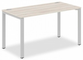 Стол офисный Xten-S60 XS6ST 147 в Снежинске - snezhinsk.mebel24.online | фото