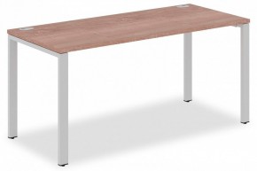 Стол офисный Xten-S60 XS6ST 167 в Снежинске - snezhinsk.mebel24.online | фото