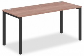 Стол офисный Xten-S60 XS6ST 167 в Снежинске - snezhinsk.mebel24.online | фото