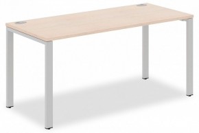 Стол офисный Xten-S60 XS6ST 167 в Снежинске - snezhinsk.mebel24.online | фото