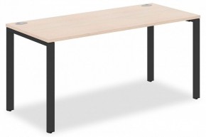 Стол офисный Xten-S60 XS6ST 167 в Снежинске - snezhinsk.mebel24.online | фото